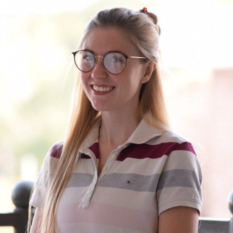 Psicologa Lic. Sofia Alonso